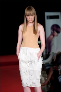 TedenMode12-FotoSamoTrebizan  112 